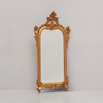 1039 9268 MIRROR